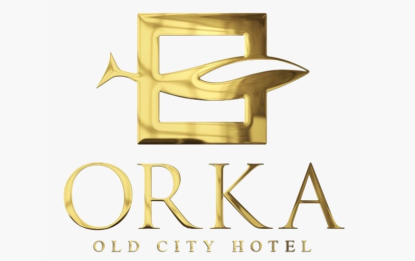 Orka Old City Hotel